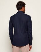 BOSS Black Cămașă P-Hank-spread-243 | Slim Fit