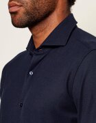 BOSS Black Cămașă P-Hank-spread-243 | Slim Fit