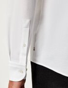 BOSS Black Cămașă P-Hank-spread-243 | Slim Fit | stretch