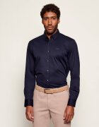 BOSS Black Cămașă P-JOE-BD-C1-222 | Regular Fit