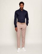 BOSS Black Cămașă P-JOE-BD-C1-222 | Regular Fit