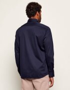 BOSS Black Cămașă P-JOE-BD-C1-222 | Regular Fit