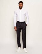 BOSS Black Cămașă P-JOE-BD-C1-222 | Regular Fit