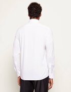 BOSS Black Cămașă P-JOE-BD-C1-222 | Regular Fit