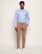 BOSS Black Cămașă P-JOE-BD-C1-222 | regular fit
