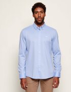BOSS Black Cămașă P-JOE-BD-C1-222 | regular fit