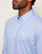 BOSS Black Cămașă P-JOE-BD-C1-222 | regular fit