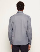 BOSS Black Cămașă P-JOE-BD-C1-222 | regular fit