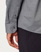 BOSS Black Cămașă P-JOE-BD-C1-222 | regular fit