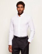 BOSS Black Cămașă P-JOE-BD-C1-222 | Regular Fit