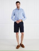 BOSS Black Cămașă P-JOE-kent-C1-222 | Regular Fit