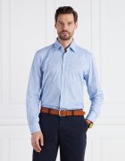 BOSS Black Cămașă P-JOE-kent-C1-222 | Regular Fit