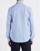 BOSS Black Cămașă P-JOE-kent-C1-222 | Regular Fit
