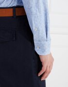 BOSS Black Cămașă P-JOE-kent-C1-222 | Regular Fit