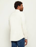 BOSS Black Cămașă P-JOE-kent-C1-222 | regular fit | catifea reiată