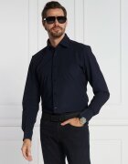 BOSS Black Cămașă P-JOE | Regular Fit
