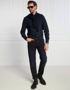 BOSS Black Cămașă P-JOE | Regular Fit