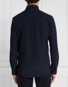 BOSS Black Cămașă P-JOE | Regular Fit