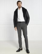 BOSS Black Cămașă P-JOE | Regular Fit
