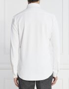 BOSS Black Cămașă P-JOE | Regular Fit