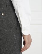 BOSS Black Cămașă P-JOE | Regular Fit