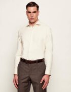 BOSS Black Cămașă P-JOE-SP-261 | regular fit