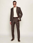 BOSS Black Cămașă P-JOE-SP-261 | regular fit