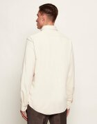 BOSS Black Cămașă P-JOE-SP-261 | regular fit