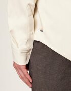 BOSS Black Cămașă P-JOE-SP-261 | regular fit