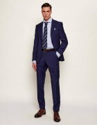 BOSS Black Cămașă P-JOE-SP-261 | regular fit