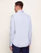 BOSS Black Cămașă P-JOE-SP-261 | regular fit
