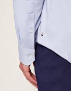 BOSS Black Cămașă P-JOE-SP-261 | regular fit