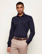 BOSS Black Cămașă P-JOE-SP-261 | regular fit
