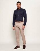 BOSS Black Cămașă P-JOE-SP-261 | regular fit