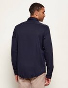 BOSS Black Cămașă P-JOE-SP-261 | regular fit
