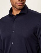 BOSS Black Cămașă P-JOE-SP-261 | regular fit