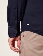 BOSS Black Cămașă P-JOE-SP-261 | regular fit