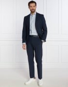 BOSS Black Cămașă P-JOE-spread-C1-222 | Regular Fit
