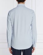 BOSS Black Cămașă P-JOE-spread-C1-222 | Regular Fit
