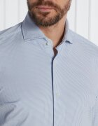 BOSS Black Cămașă P-JOE-spread-C1-222 | Regular Fit