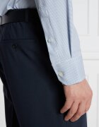 BOSS Black Cămașă P-JOE-spread-C1-222 | Regular Fit