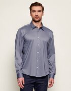 BOSS Black Cămașă P-LIAM-K-F-261 | regular fit