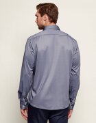 BOSS Black Cămașă P-LIAM-K-F-261 | regular fit