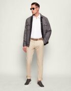 BOSS Black Cămașă P-LIAM-K-F-261 | regular fit