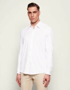 BOSS Black Cămașă P-LIAM-K-F-261 | regular fit