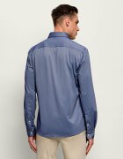 BOSS Black Cămașă P-ROAN-K-F-261 | Slim Fit