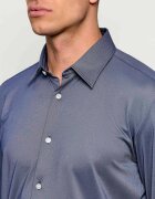 BOSS Black Cămașă P-ROAN-K-F-261 | Slim Fit