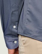 BOSS Black Cămașă P-ROAN-K-F-261 | Slim Fit