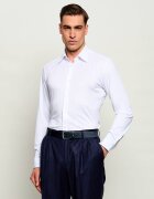 BOSS Black Cămașă P-ROAN-K-F-261 | Slim Fit