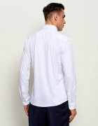 BOSS Black Cămașă P-ROAN-K-F-261 | Slim Fit